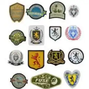 1739969460_Badges & Emblems.webp